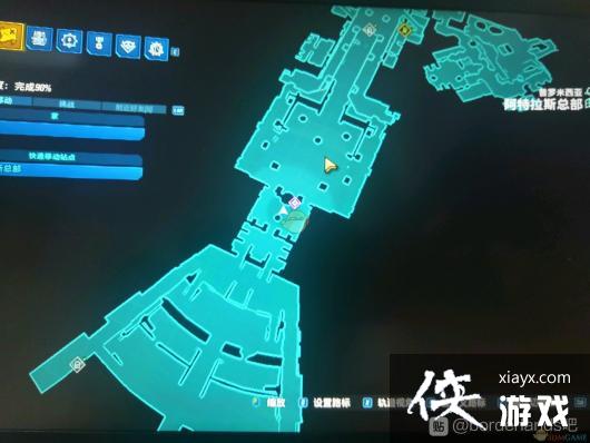 ����֮��3СƬ������