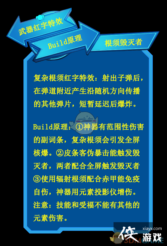 ������֮��3���ع��޶�Ƥ���͸�������������淨