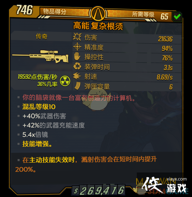 ������֮��3���ع��޶�Ƥ���͸�������������淨