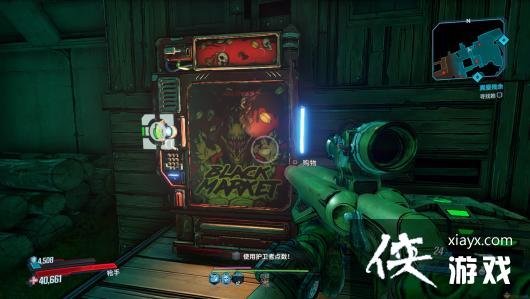 ������֮��3����һ�ܺ��з�����λ�ý���