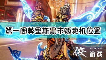 ������֮��3����һ�ܺ��з�����λ�ý���