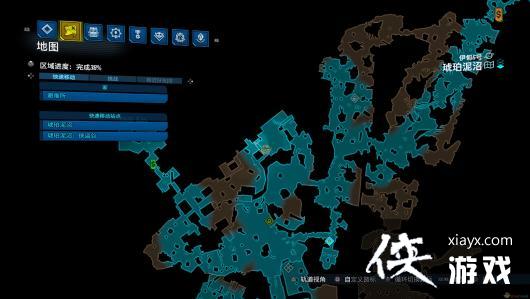 ������֮��3����һ�ܺ��з�����λ�ý���