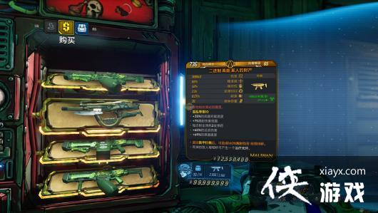 ������֮��3����һ�ܺ��з�����λ�ý���