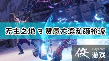 ������֮��3���ع��޶��ռ���������ǹ��