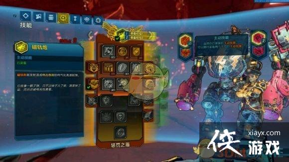 ����֮��3Ī��ӵ�