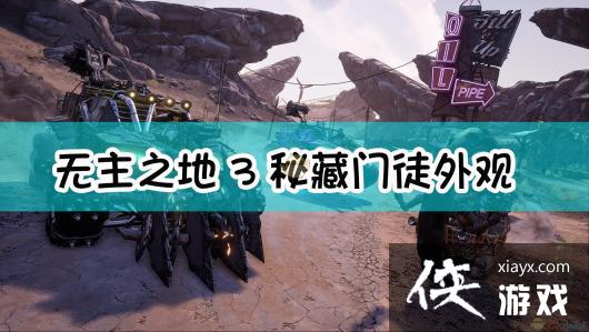 ������֮��3���ز���ͽ���һ��