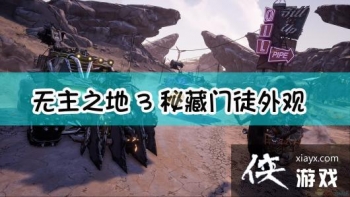 ������֮��3���ز���ͽ���һ��