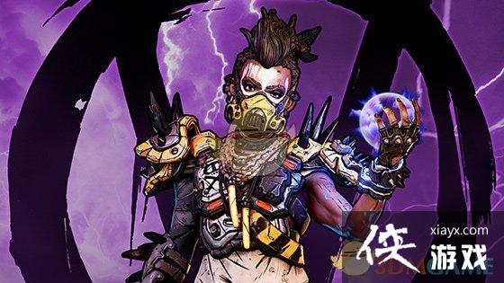 ������֮��3���ز���ͽ���һ��