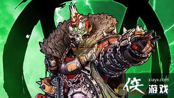 ������֮��3���ز���ͽ���һ��