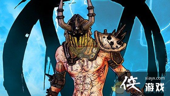 ������֮��3���ز���ͽ���һ��