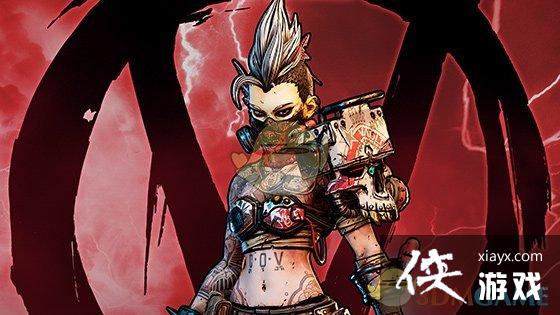 ������֮��3���ز���ͽ���һ��