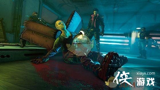 ������֮��3�����ݼ��������ݽ���