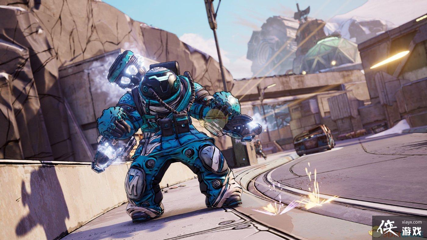 ������֮��3�����Ѱ�����1���»����һ��