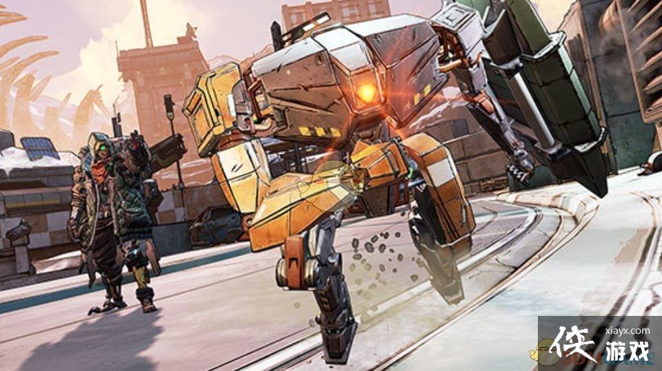 ������֮��3��FL4K�ġ��ղ��ߡ�����������