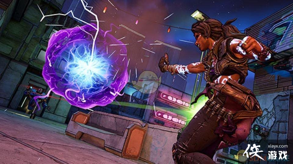 ������֮��3���������ġ�����֮��������������