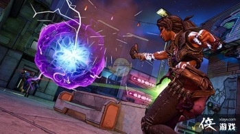 ������֮��3���������ġ�����֮��������������