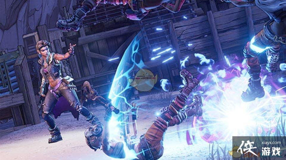 ������֮��3���������ġ�����֮��������������