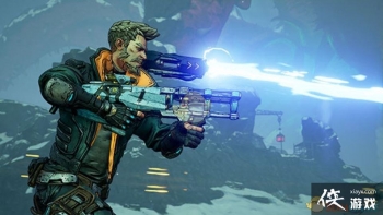 ������֮��3���޶��ġ�רҵ��ʿ������������