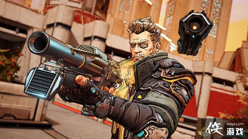 ������֮��3���޶��ġ�רҵ��ʿ������������