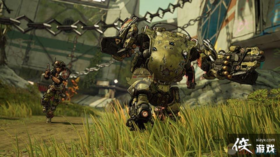 ������֮��3��Ī��С�����衱����������