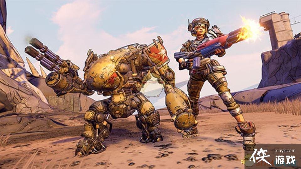 ������֮��3��Ī��С�����衱����������