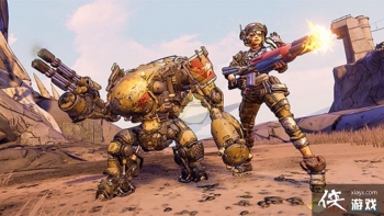 ������֮��3��Ī��С�����衱����������