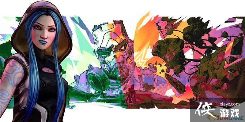 ������֮��3��DLC4 ���˿����֮���ڸ߳�����ս���� ȫ֧������ȫ���ط����ռ�����