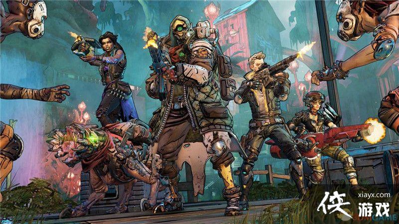 ������֮��3��DLC4 ���˿����֮���ڸ߳�����ս���� ȫ֧������ȫ���ط����ռ�����