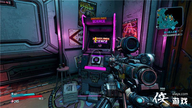 ������֮��3��DLC4 ���˿����֮���ڸ߳�����ս���� ȫ֧������ȫ���ط����ռ�����