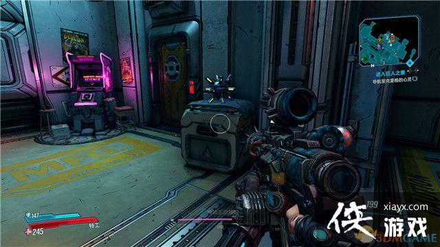 ������֮��3��DLC4 ���˿����֮���ڸ߳�����ս���� ȫ֧������ȫ���ط����ռ�����