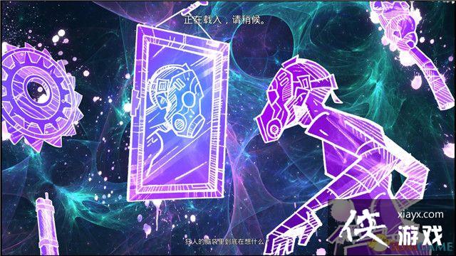 ������֮��3��DLC4 ���˿����֮���ڸ߳�����ս���� ȫ֧������ȫ���ط����ռ�����