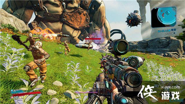 ������֮��3��DLC4 ���˿����֮���ڸ߳�����ս���� ȫ֧������ȫ���ط����ռ�����