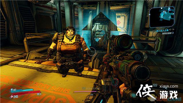 ������֮��3��DLC4 ���˿����֮���ڸ߳�����ս���� ȫ֧������ȫ���ط����ռ�����