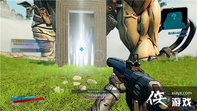 ������֮��3��DLC4 ���˿����֮���ڸ߳�����ս���� ȫ֧������ȫ���ط����ռ�����