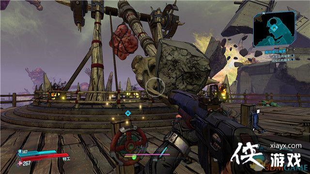 ������֮��3��DLC4 ���˿����֮���ڸ߳�����ս���� ȫ֧������ȫ���ط����ռ�����