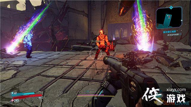 ������֮��3��DLC4 ���˿����֮���ڸ߳�����ս���� ȫ֧������ȫ���ط����ռ�����