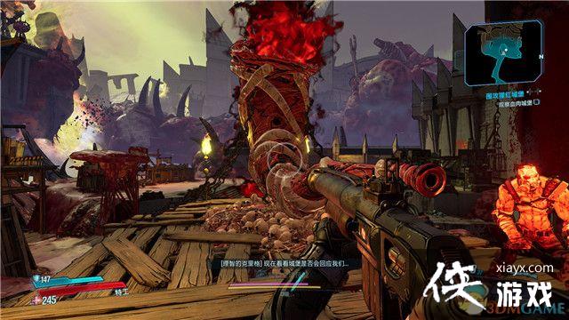 ������֮��3��DLC4 ���˿����֮���ڸ߳�����ս���� ȫ֧������ȫ���ط����ռ�����