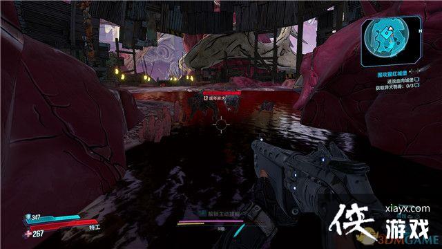 ������֮��3��DLC4 ���˿����֮���ڸ߳�����ս���� ȫ֧������ȫ���ط����ռ�����