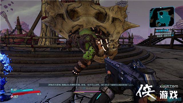 ������֮��3��DLC4 ���˿����֮���ڸ߳�����ս���� ȫ֧������ȫ���ط����ռ�����