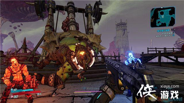 ������֮��3��DLC4 ���˿����֮���ڸ߳�����ս���� ȫ֧������ȫ���ط����ռ�����