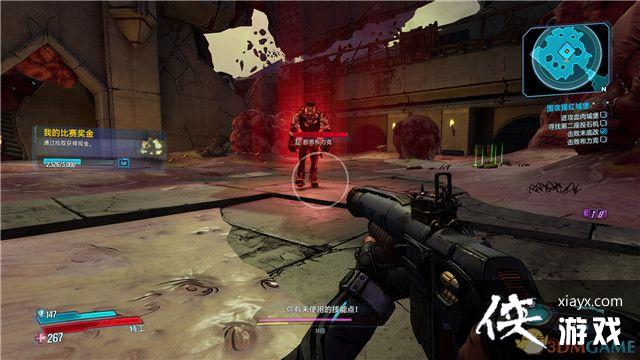 ������֮��3��DLC4 ���˿����֮���ڸ߳�����ս���� ȫ֧������ȫ���ط����ռ�����