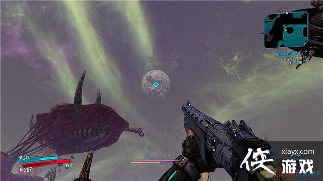 ������֮��3��DLC4 ���˿����֮���ڸ߳�����ս���� ȫ֧������ȫ���ط����ռ�����