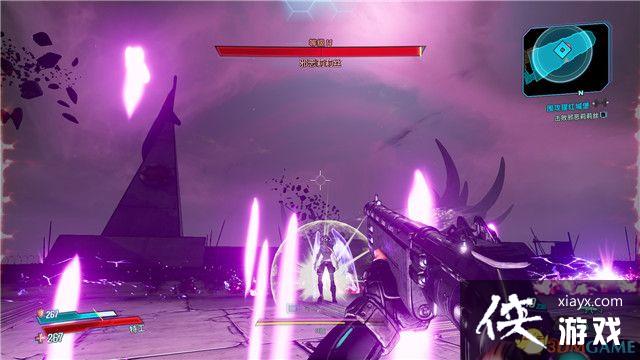 ������֮��3��DLC4 ���˿����֮���ڸ߳�����ս���� ȫ֧������ȫ���ط����ռ�����