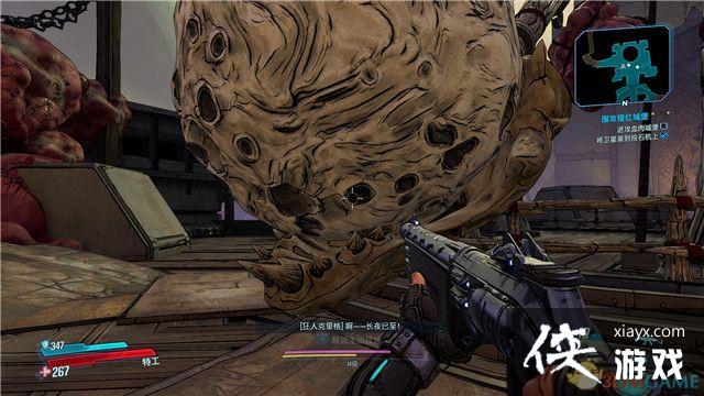 ������֮��3��DLC4 ���˿����֮���ڸ߳�����ս���� ȫ֧������ȫ���ط����ռ�����