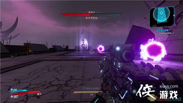 ������֮��3��DLC4 ���˿����֮���ڸ߳�����ս���� ȫ֧������ȫ���ط����ռ�����