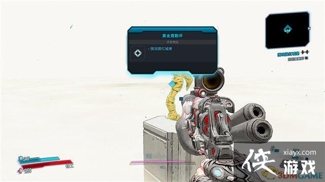 ������֮��3��DLC4 ���˿����֮���ڸ߳�����ս���� ȫ֧������ȫ���ط����ռ�����