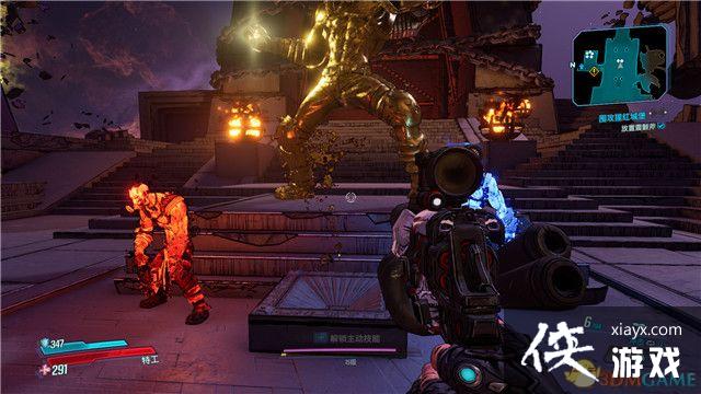 ������֮��3��DLC4 ���˿����֮���ڸ߳�����ս���� ȫ֧������ȫ���ط����ռ�����