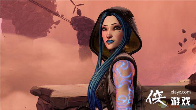 ������֮��3��DLC4 ���˿����֮���ڸ߳�����ս���� ȫ֧������ȫ���ط����ռ�����