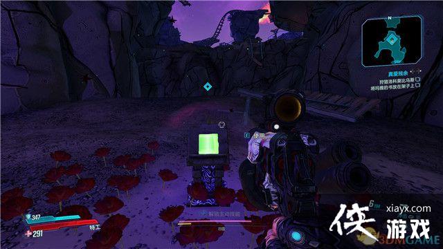 ������֮��3��DLC4 ���˿����֮���ڸ߳�����ս���� ȫ֧������ȫ���ط����ռ�����