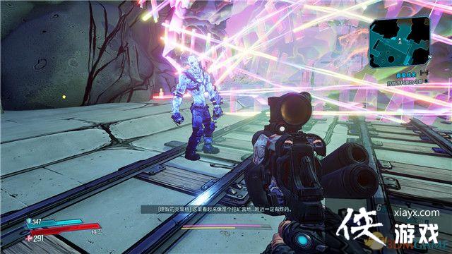 ������֮��3��DLC4 ���˿����֮���ڸ߳�����ս���� ȫ֧������ȫ���ط����ռ�����